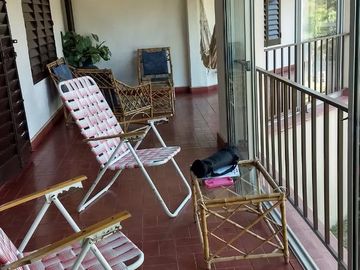 VENTA CASA EN SIQUIMAN CON ACCESO AL LAGO VISTA LAS SIERRAS REF820