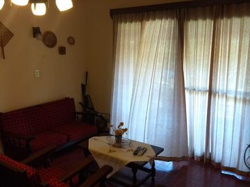 VENTA CASA EN SIQUIMAN CON ACCESO AL LAGO VISTA LAS SIERRAS REF820