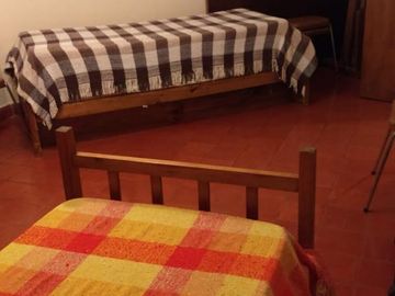 VENTA CASA EN SIQUIMAN CON ACCESO AL LAGO VISTA LAS SIERRAS REF820