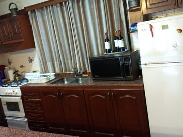 VENTA CASA EN SIQUIMAN CON ACCESO AL LAGO VISTA LAS SIERRAS REF820