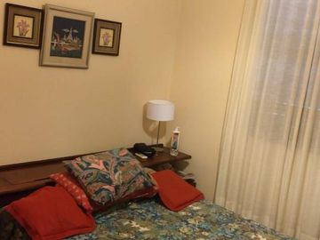 VENTA CASA EN SIQUIMAN CON ACCESO AL LAGO VISTA LAS SIERRAS REF820