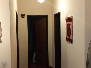 VENTA CASA EN SIQUIMAN CON ACCESO AL LAGO VISTA LAS SIERRAS REF820