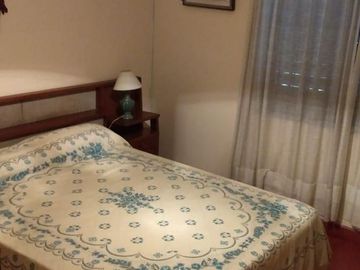 VENTA CASA EN SIQUIMAN CON ACCESO AL LAGO VISTA LAS SIERRAS REF820