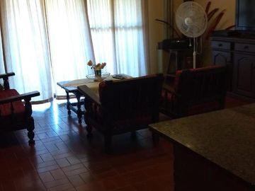 VENTA CASA EN SIQUIMAN CON ACCESO AL LAGO VISTA LAS SIERRAS REF820