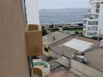 AV. SAN MARTIN / 7 NORTE