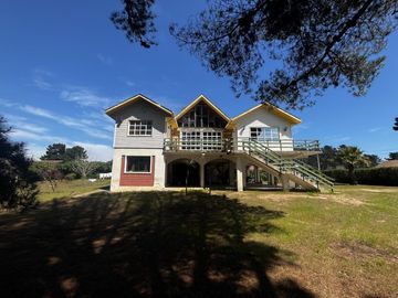 EL QUISCO NORTE / EL LEONCILLO NORTE