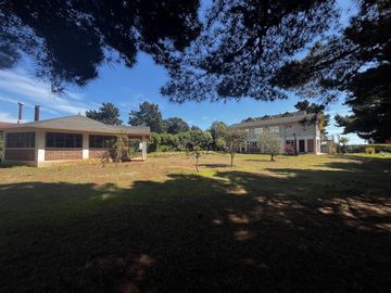 EL QUISCO NORTE / EL LEONCILLO NORTE