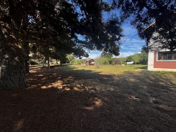 EL QUISCO NORTE / EL LEONCILLO NORTE