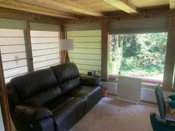 CASA EN VENTA EN RANCHO SAN FRANCISCO