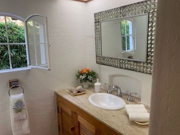 CASA EN VENTA EN RANCHO SAN FRANCISCO