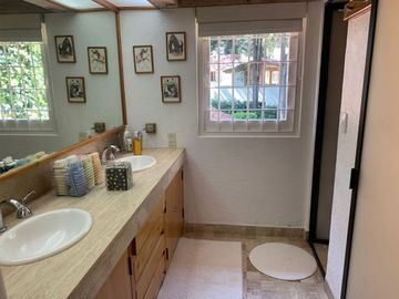 CASA EN VENTA EN RANCHO SAN FRANCISCO