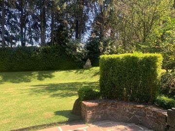CASA EN VENTA EN RANCHO SAN FRANCISCO