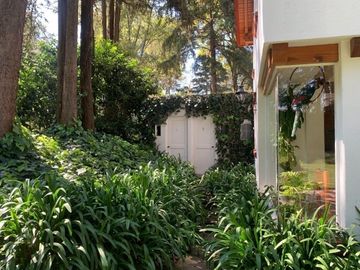 CASA EN VENTA EN RANCHO SAN FRANCISCO