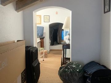 CASA EN VENTA EN RANCHO SAN FRANCISCO