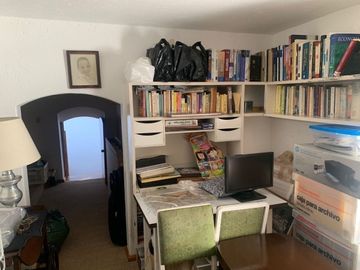 CASA EN VENTA EN RANCHO SAN FRANCISCO