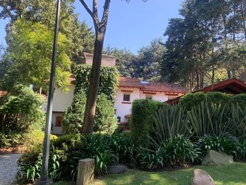 CASA EN VENTA EN RANCHO SAN FRANCISCO