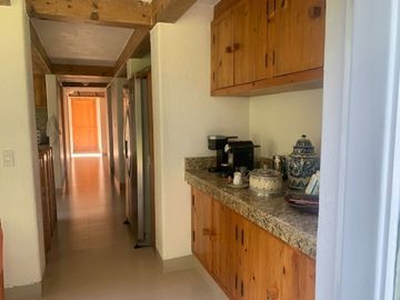 CASA EN VENTA EN RANCHO SAN FRANCISCO
