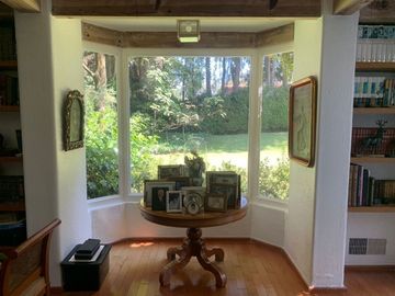 CASA EN VENTA EN RANCHO SAN FRANCISCO