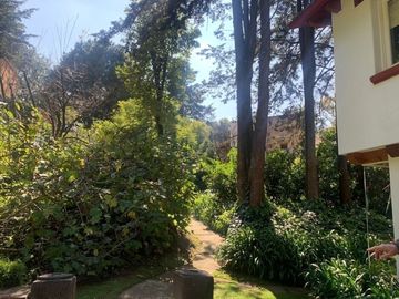 CASA EN VENTA EN RANCHO SAN FRANCISCO