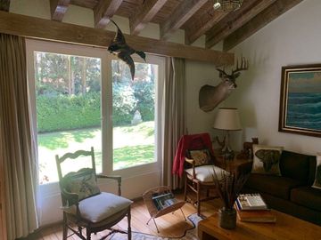 CASA EN VENTA EN RANCHO SAN FRANCISCO