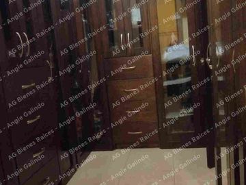 Casa en Venta en Cumbres García