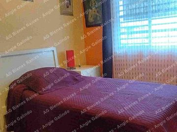 Casa en Venta en Cumbres García