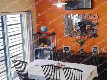 Casa en Venta en Cumbres García