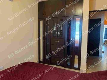 Casa en Venta en Cumbres García