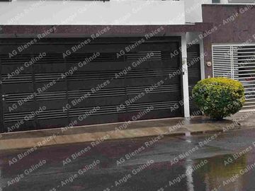 Casa en Venta en Cumbres García