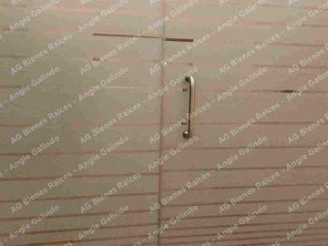 Casa en Venta en Cumbres García