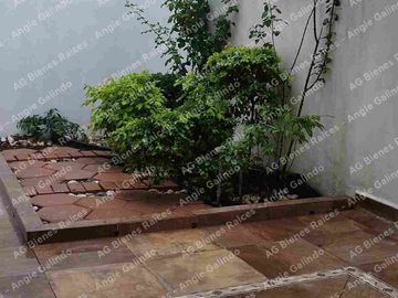 Casa en Venta en Cumbres García