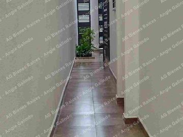 Casa en Venta en Cumbres García