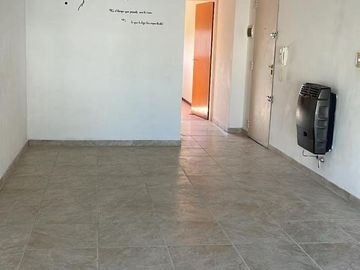 Departamento en Monte Castro