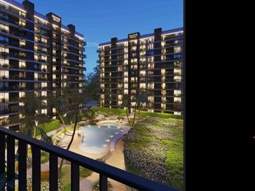 Departamento en Venta en Tigre Remeros Brickell