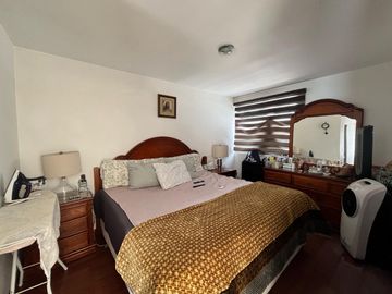 Casa en Venta en Campestre San Juan, SJR, Querétaro.