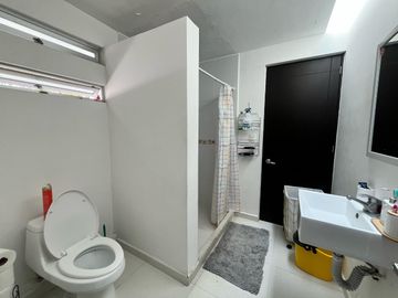 Casa en Venta en Campestre San Juan, SJR, Querétaro.