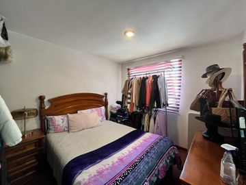 Casa en Venta en Campestre San Juan, SJR, Querétaro.
