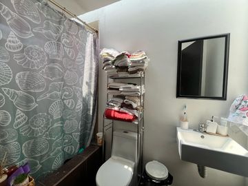 Casa en Venta en Campestre San Juan, SJR, Querétaro.