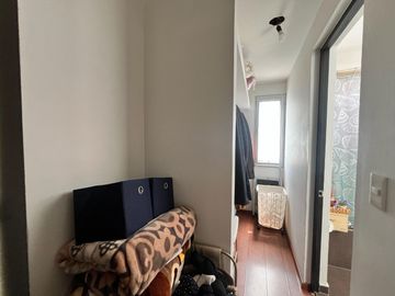 Casa en Venta en Campestre San Juan, SJR, Querétaro.