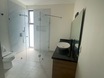 Casa en Venta en Altavista Residencial - Los Almendros 294