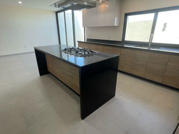 Casa en Venta en Altavista Residencial - Los Almendros 294