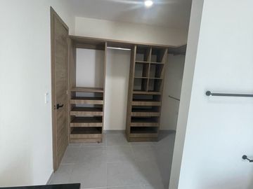 Casa en Venta en Altavista Residencial - Los Almendros 294
