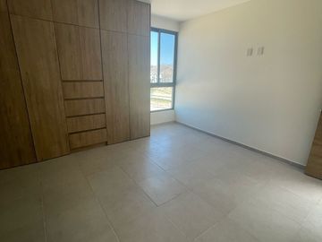 Casa en Venta en Altavista Residencial - Los Almendros 294