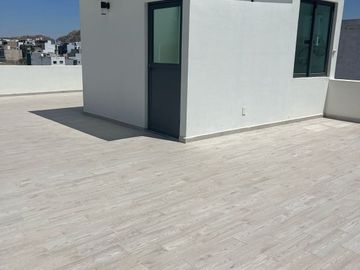 Casa en Venta en Altavista Residencial - Los Almendros 294
