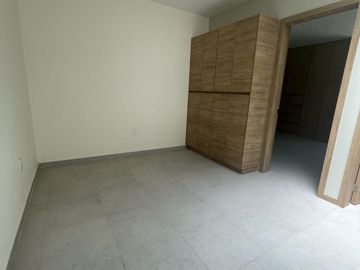 Casa en Venta en Altavista Residencial - Los Almendros 294