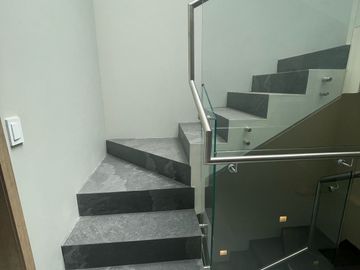 Casa en Venta en Altavista Residencial - Los Almendros 294