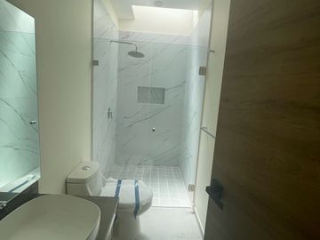 Casa en Venta en Altavista Residencial - Los Almendros 294
