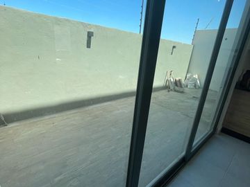 Casa en Venta en Altavista Residencial - Los Almendros 294