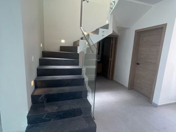 Casa en Venta en Altavista Residencial - Los Almendros 294