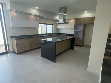Casa en Venta en Altavista Residencial - Los Almendros 294